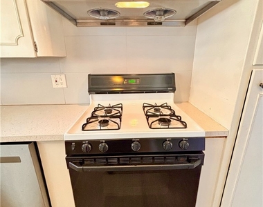 139 N Vecino - Photo Thumbnail 7