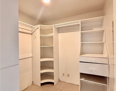 139 N Vecino - Photo Thumbnail 15