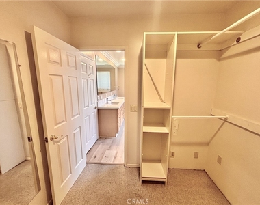 139 N Vecino - Photo Thumbnail 16