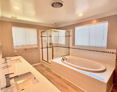 139 N Vecino - Photo Thumbnail 13