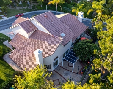 176 Calle Renata - Photo Thumbnail 72