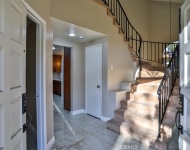 176 Calle Renata - Photo Thumbnail 6