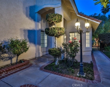 176 Calle Renata - Photo Thumbnail 59