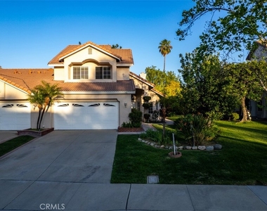 176 Calle Renata - Photo Thumbnail 71