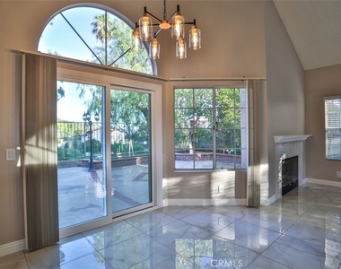 176 Calle Renata - Photo Thumbnail 50