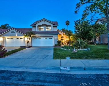 176 Calle Renata - Photo Thumbnail 61