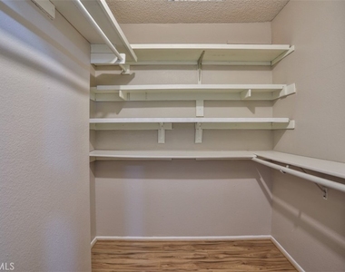 176 Calle Renata - Photo Thumbnail 14
