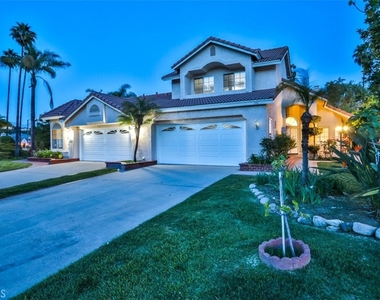 176 Calle Renata - Photo Thumbnail 62