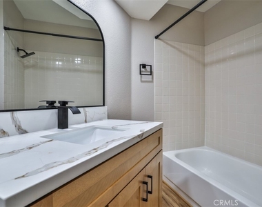 176 Calle Renata - Photo Thumbnail 19