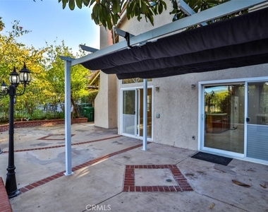 176 Calle Renata - Photo Thumbnail 25