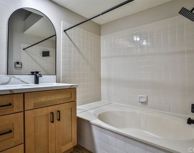176 Calle Renata - Photo Thumbnail 12