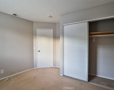 176 Calle Renata - Photo Thumbnail 56