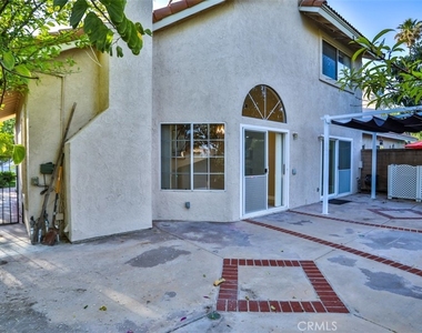 176 Calle Renata - Photo Thumbnail 28