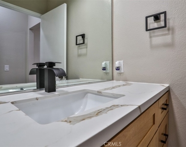 176 Calle Renata - Photo Thumbnail 42