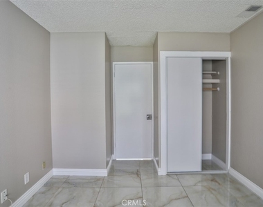 176 Calle Renata - Photo Thumbnail 40