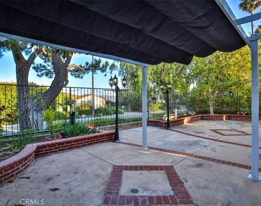 176 Calle Renata - Photo Thumbnail 24