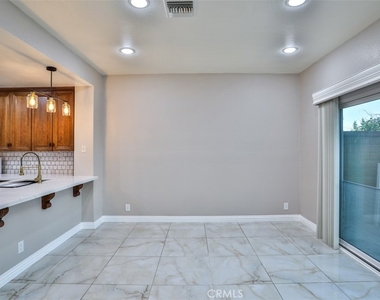 176 Calle Renata - Photo Thumbnail 30