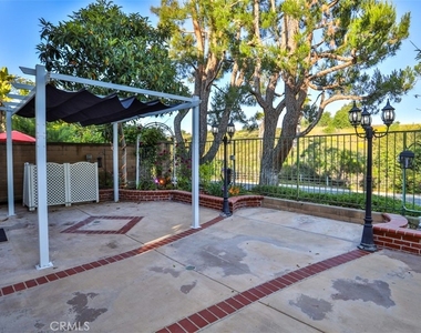 176 Calle Renata - Photo Thumbnail 23
