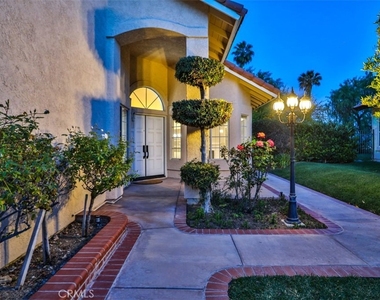 176 Calle Renata - Photo Thumbnail 58