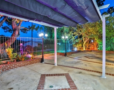 176 Calle Renata - Photo Thumbnail 65