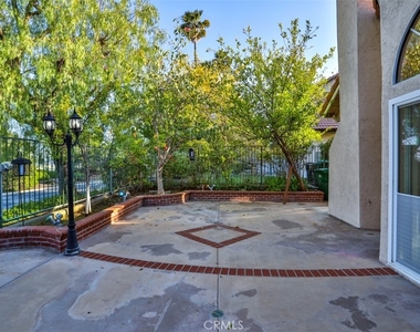 176 Calle Renata - Photo Thumbnail 26