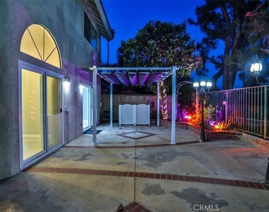 176 Calle Renata - Photo Thumbnail 68