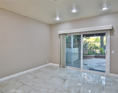 176 Calle Renata - Photo Thumbnail 31