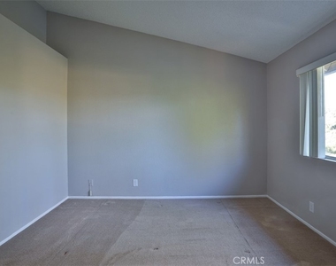 176 Calle Renata - Photo Thumbnail 10