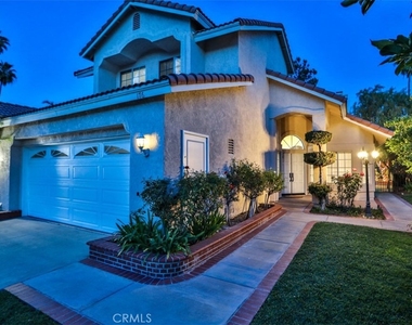 176 Calle Renata - Photo Thumbnail 63