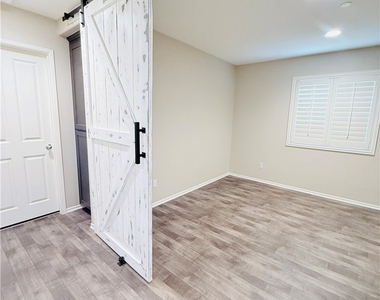 2636 Red Pine - Photo Thumbnail 7