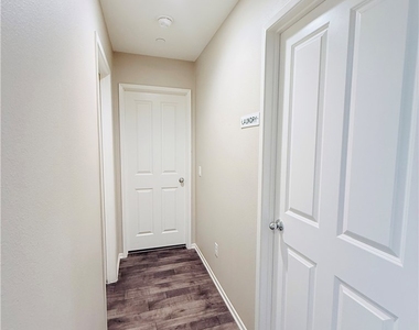 2636 Red Pine - Photo Thumbnail 10
