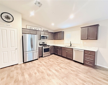 2636 Red Pine - Photo Thumbnail 4