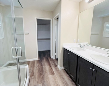 2636 Red Pine - Photo Thumbnail 13