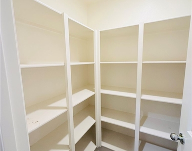 2636 Red Pine - Photo Thumbnail 11