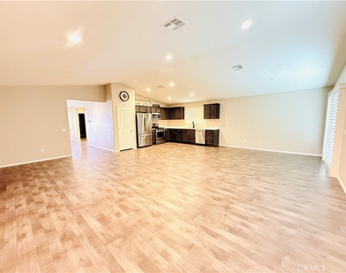 2636 Red Pine - Photo Thumbnail 6