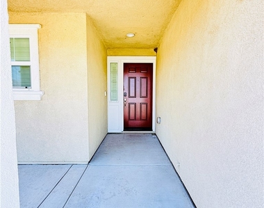 2636 Red Pine - Photo Thumbnail 2