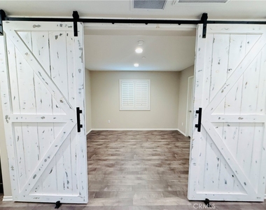 2636 Red Pine - Photo Thumbnail 5