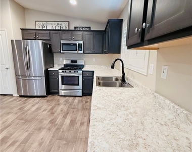 2636 Red Pine - Photo Thumbnail 12