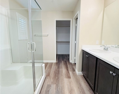 2636 Red Pine - Photo Thumbnail 14