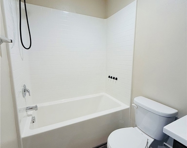 2636 Red Pine - Photo Thumbnail 17