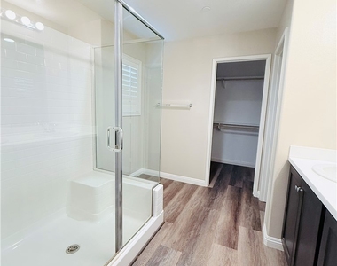 2636 Red Pine - Photo Thumbnail 16