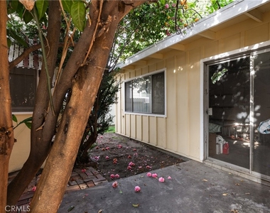 4167 Brunswick - Photo Thumbnail 31
