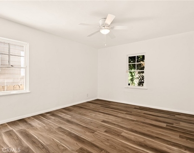 4167 Brunswick - Photo Thumbnail 25