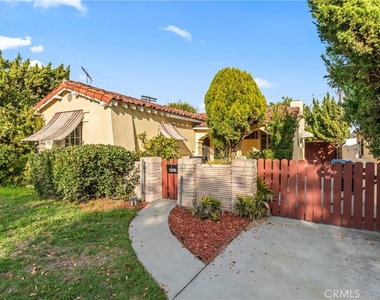 4167 Brunswick - Photo Thumbnail 1