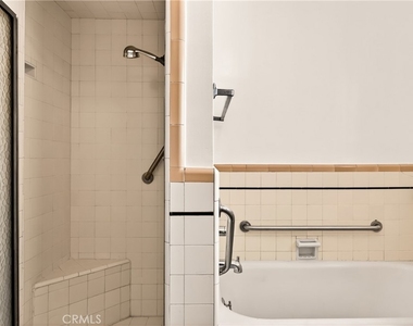 4167 Brunswick - Photo Thumbnail 23