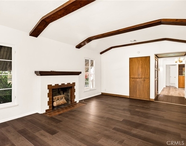 4167 Brunswick - Photo Thumbnail 4