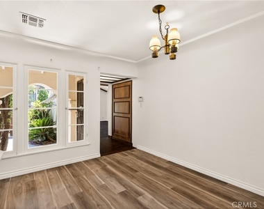 4167 Brunswick - Photo Thumbnail 9