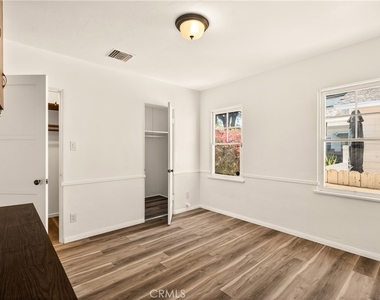 4167 Brunswick - Photo Thumbnail 19
