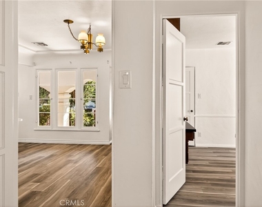 4167 Brunswick - Photo Thumbnail 15