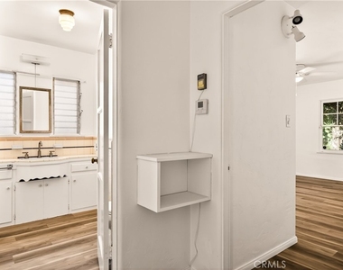 4167 Brunswick - Photo Thumbnail 24